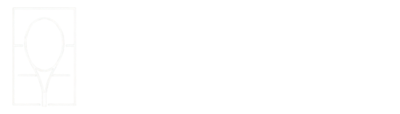Courtbox